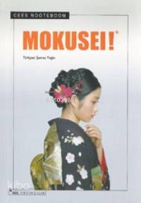 Mokusei! - Kitapiks.com