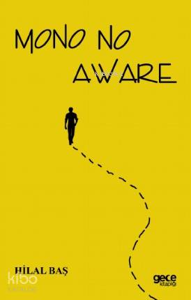 Mono No Aware - Kitapiks.com