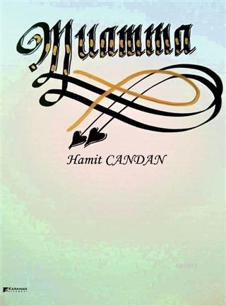 Muamma - Kitapiks.com