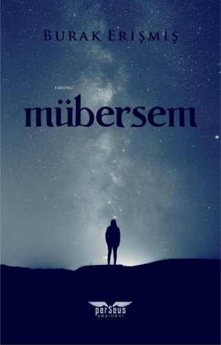 Mübersem - Kitapiks.com