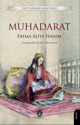 Muhadarat - Kitapiks.com