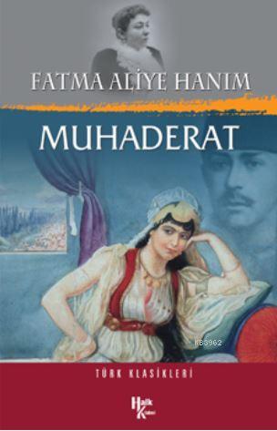 Muhaderat - Kitapiks.com
