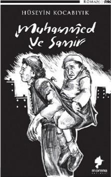 Muhammed ve Samir - Kitapiks.com