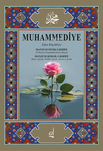 Muhammediye - Kitapiks.com