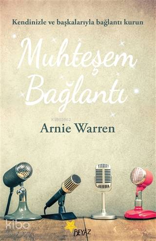 Muhteşem Bağlantı