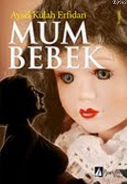 Mum Bebek - Kitapiks.com