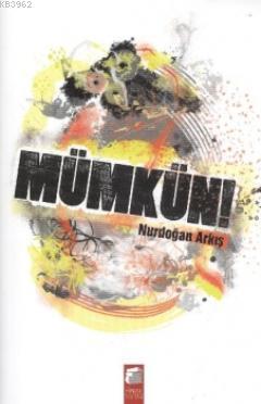 Mümkün! - Kitapiks.com