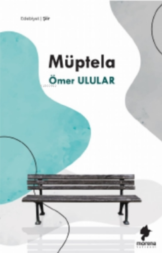 Müptela - Kitapiks.com