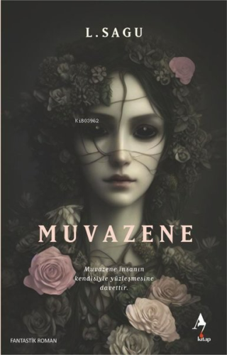 Muvazene - Kitapiks.com