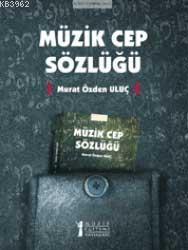Müzik Cep Sözlüğü - Kitapiks.com