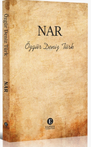 Nar - Kitapiks.com