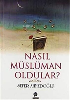 8. Sınıf| Fen ve Teknoloji 2; Konu Anlatımlı - Kitapiks.com
