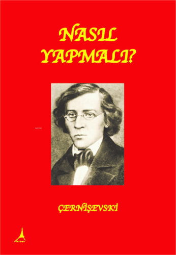 Nasıl Yapmalı? - Kitapiks.com