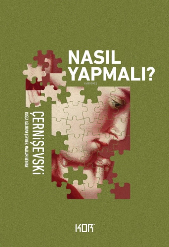 Nasıl Yapmalı? - Kitapiks.com