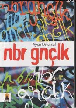 Nbr Gnçlk - Kitapiks.com