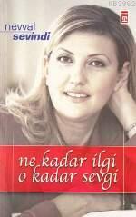 Ne Kadar İlgi O Kadar Sevgi - Kitapiks.com