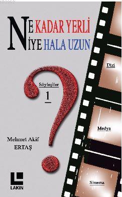 Ne Kadar Yerli ? Niye Hala Uzun - Kitapiks.com