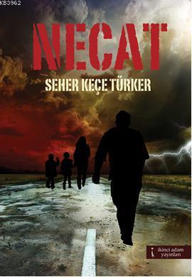 Necat - Kitapiks.com