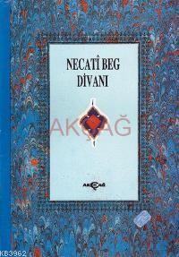 Necatibey Divanı 3.hm - Kitapiks.com