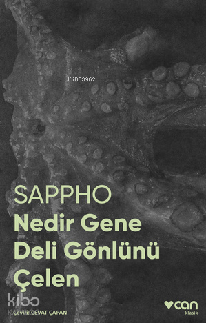 Nedir Gene Deli Gönlünü Çelen (Fotoğraflı Klasikler) - Kitapiks.com