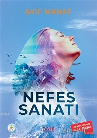 Nefes Sanatı