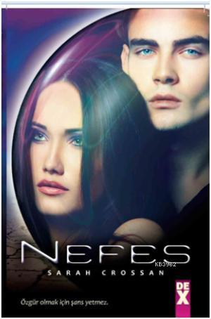 Nefes - Kitapiks.com