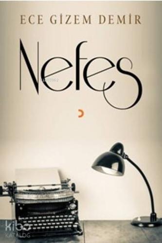 Nefes - Kitapiks.com