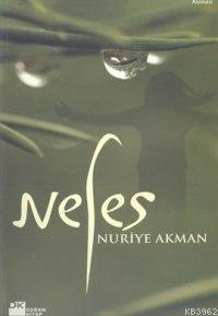 Nefes - Kitapiks.com