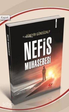 Nefis Muhasebesi- 7040 - Kitapiks.com