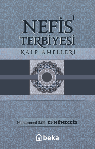 Nefis Terbiyesi - Kitapiks.com