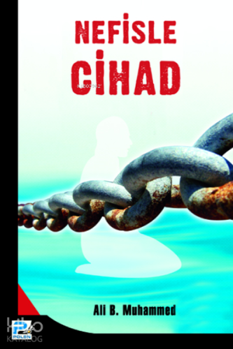 Nefisle Cihad - Kitapiks.com