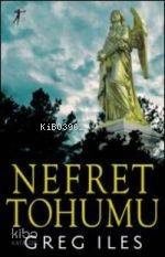 Nefret Tohumu - Kitapiks.com