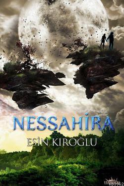 Nessahira - Kitapiks.com