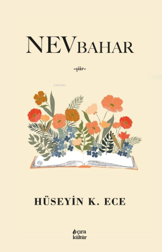 Nevbahar - Kitapiks.com