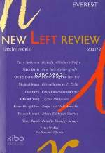 New Left Review 2001-2 - Kitapiks.com