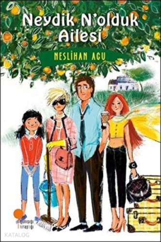 Greta'nın Hikayesi - Kitapiks.com