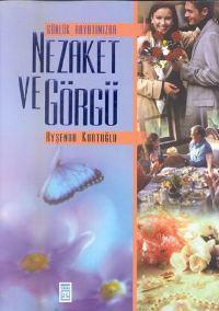 Nezaket ve Görgü