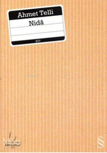 Nida - Kitapiks.com