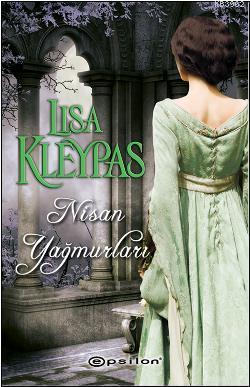 Nisan Yağmurları - Kitapiks.com
