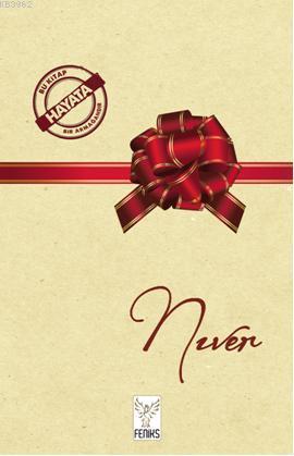 Niver - Kitapiks.com