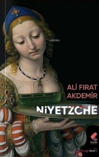 Niyetzche - Kitapiks.com
