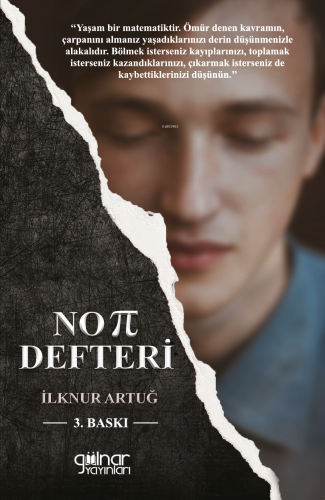 Not Defteri - Kitapiks.com