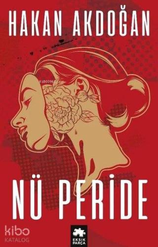 Nü Peride