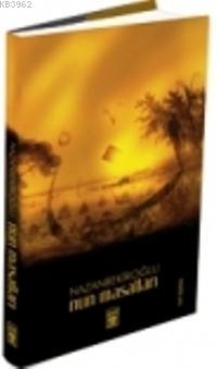 Nun Masalları (Ciltli) - Kitapiks.com