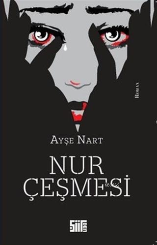 Nur Çeşmesi - Kitapiks.com