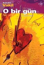 O Bir Gün - Kitapiks.com