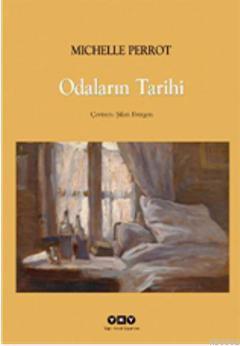 Odaların Tarihi - Kitapiks.com