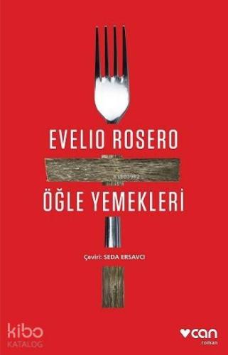 Öğle Yemekleri - Kitapiks.com