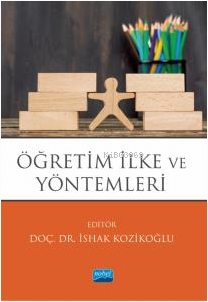 Öğretim İlke ve Yöntemleri - Kitapiks.com
