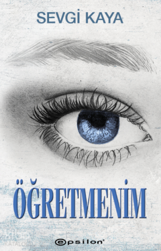 Öğretmenim - Kitapiks.com